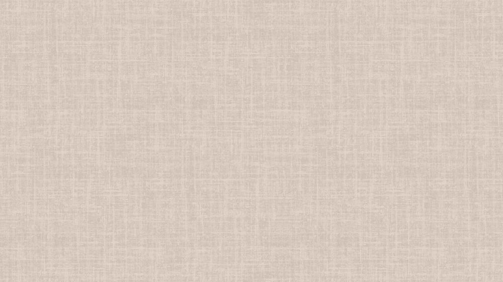 Linen 009