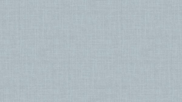 Linen 010