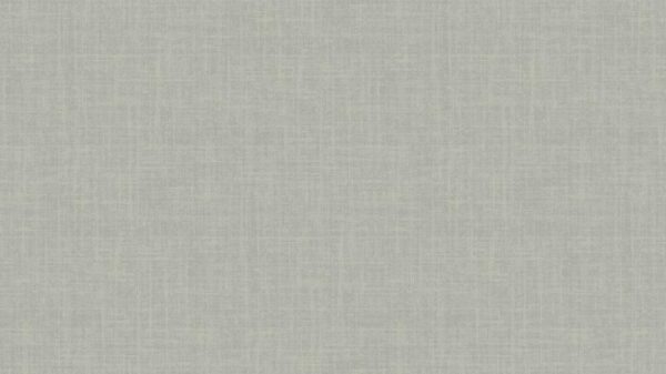 Linen 011