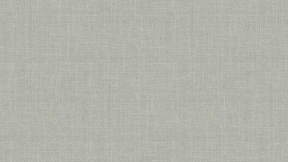 Linen 011
