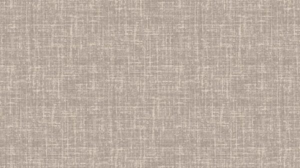 Linen 012