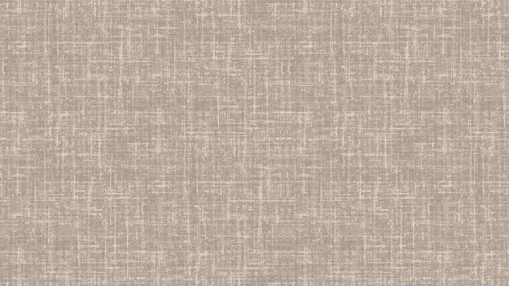 Linen 012