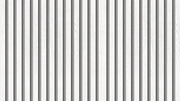 Slatted Wood 010