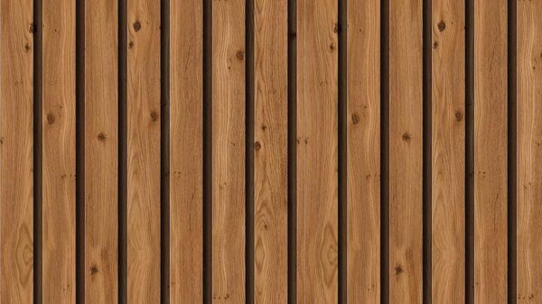 Slatted Wood 014