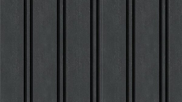Slatted Wood 021