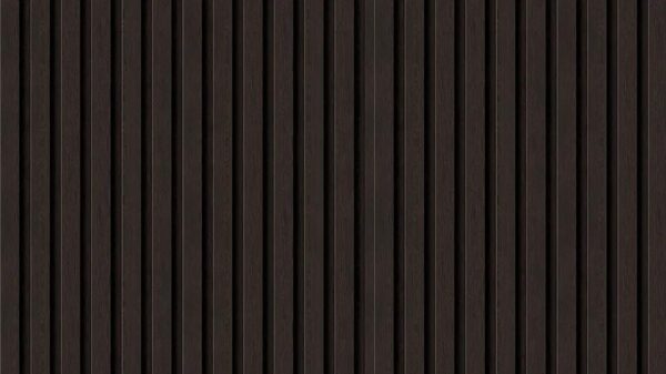 Slatted Wood 031