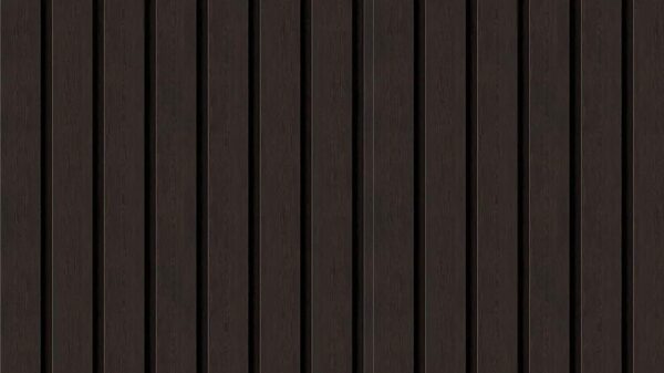 Slatted Wood 032