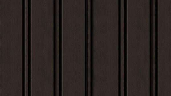 Slatted Wood 033
