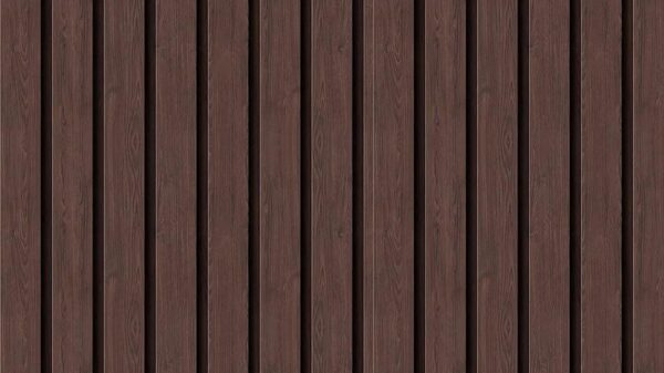 Slatted Wood 050