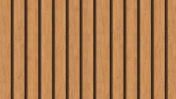Slatted Wood 059