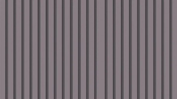 Slatted Wood 064