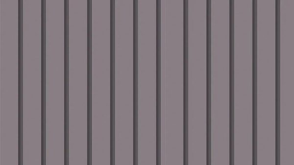 Slatted Wood 065