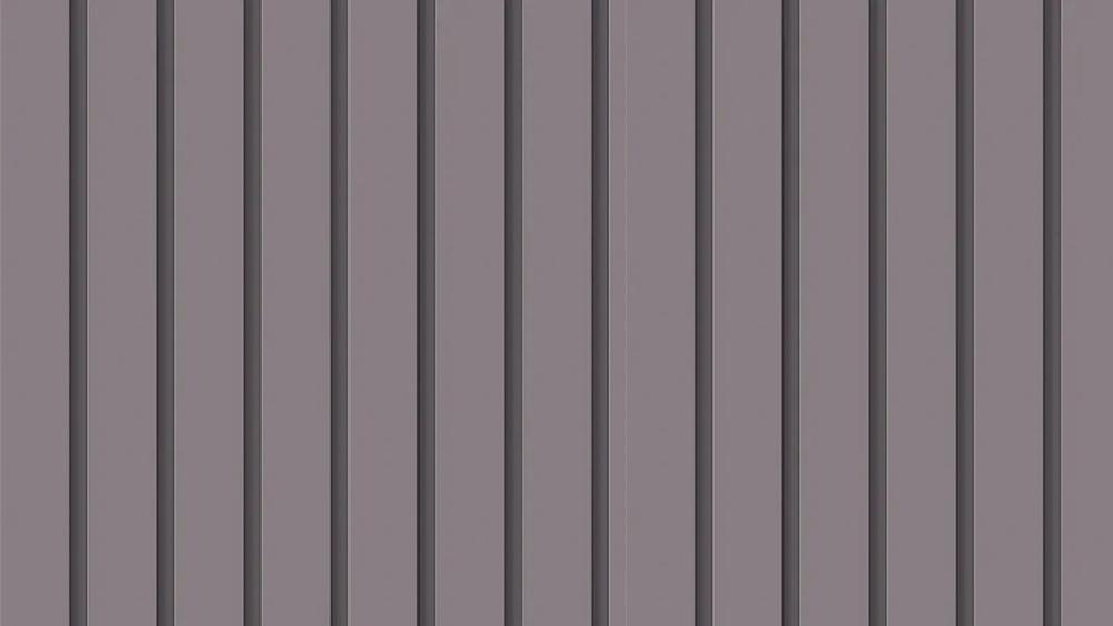 Slatted Wood 065