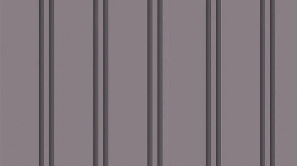 Slatted Wood 066