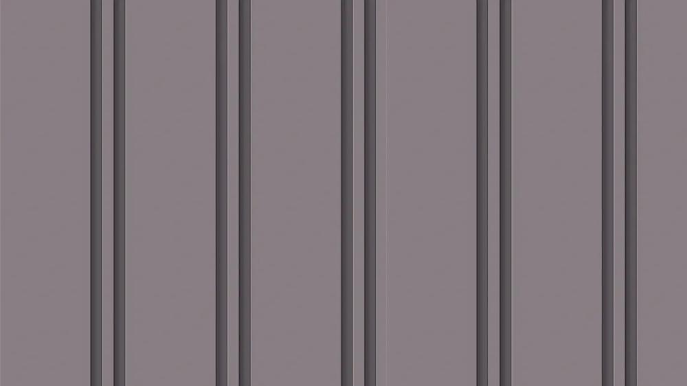 Slatted Wood 066