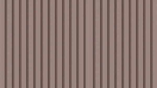 Slatted Wood 067