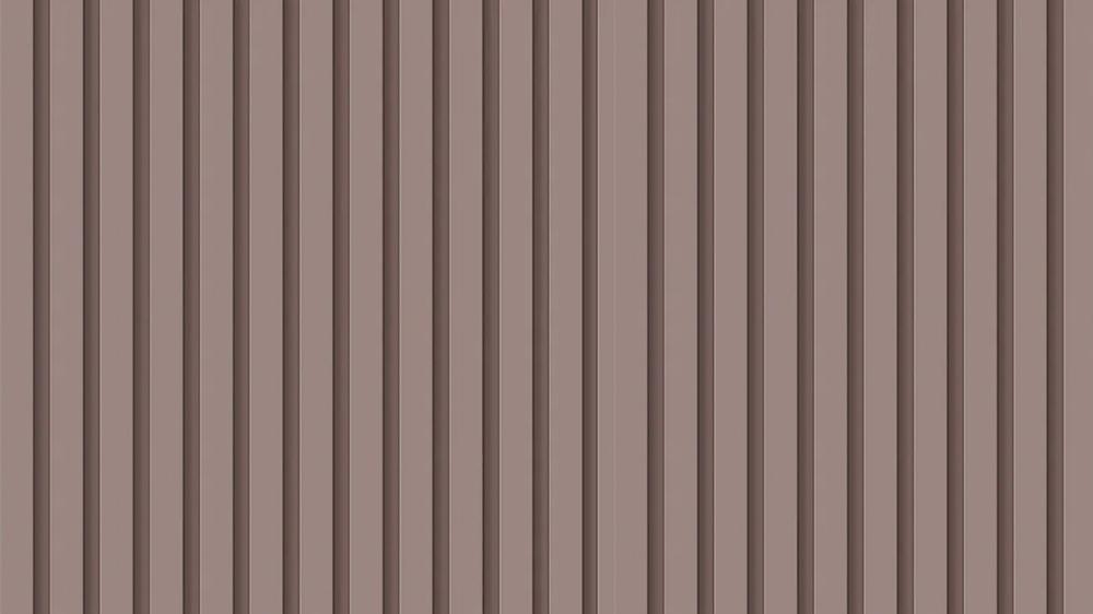 Slatted Wood 067