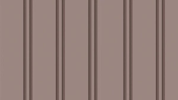 Slatted Wood 069