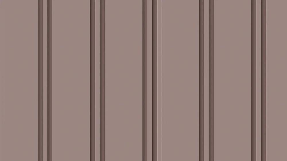 Slatted Wood 069