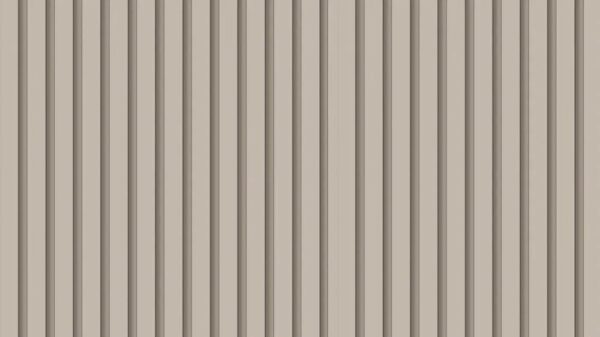 Slatted Wood 070