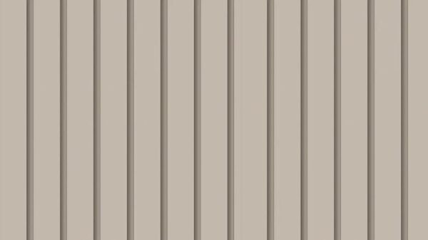 Slatted Wood 071