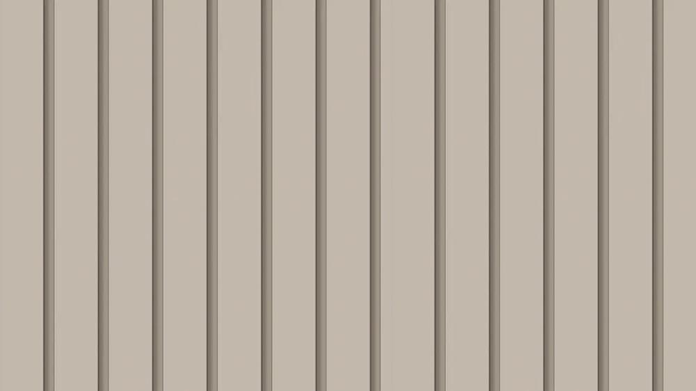 Slatted Wood 071