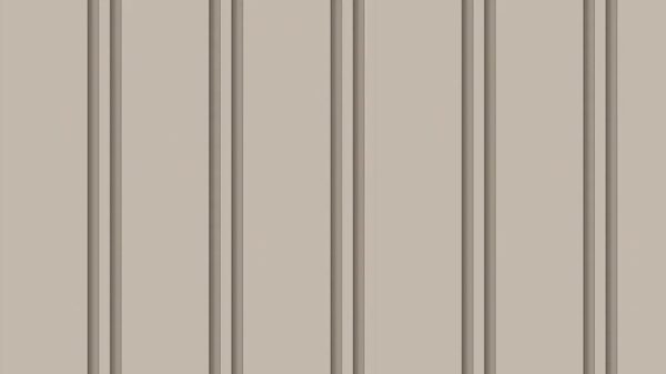 Slatted Wood 072