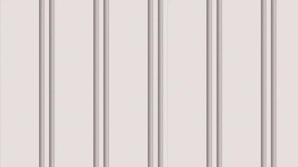 Slatted Wood 075