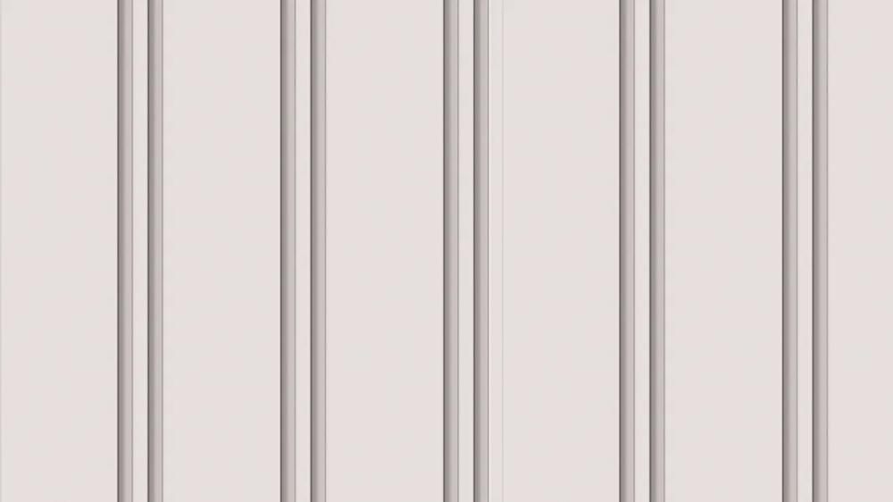 Slatted Wood 075