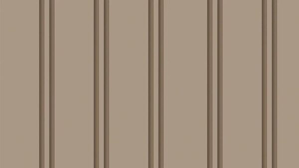 Slatted Wood 078