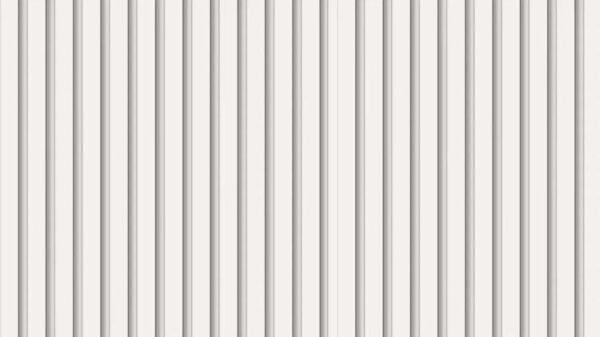 Slatted Wood 079