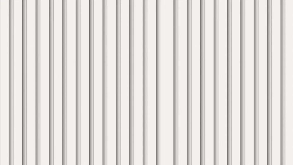 Slatted Wood 079