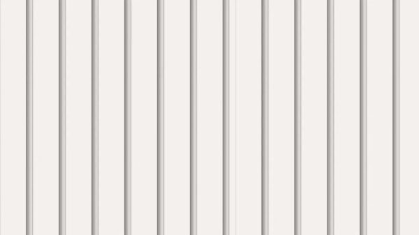 Slatted Wood 080