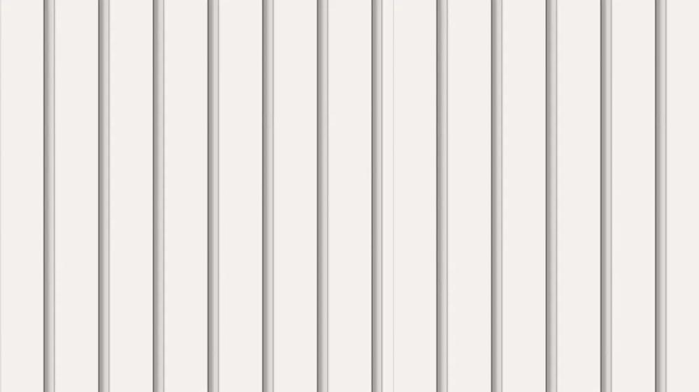 Slatted Wood 080
