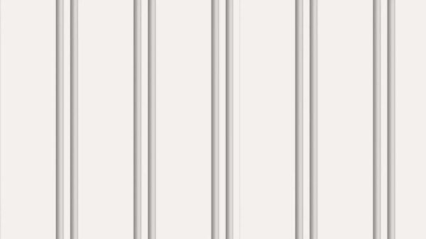 Slatted Wood 081