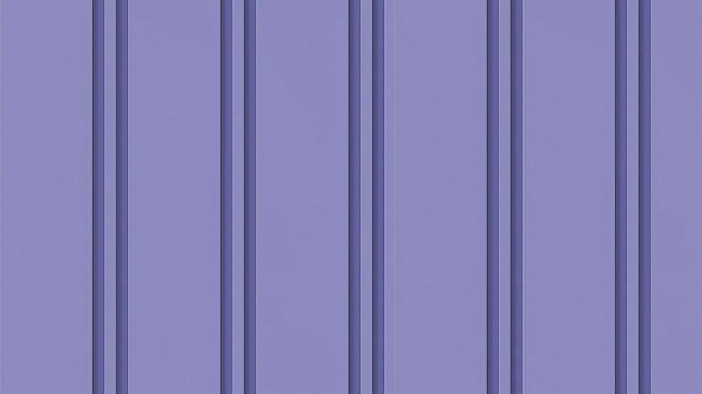 Slatted Wood 084