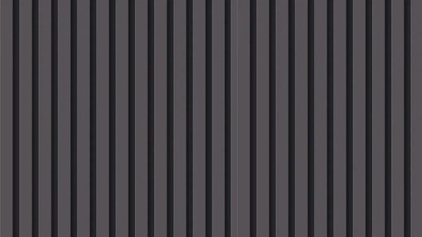 Slatted Wood 085