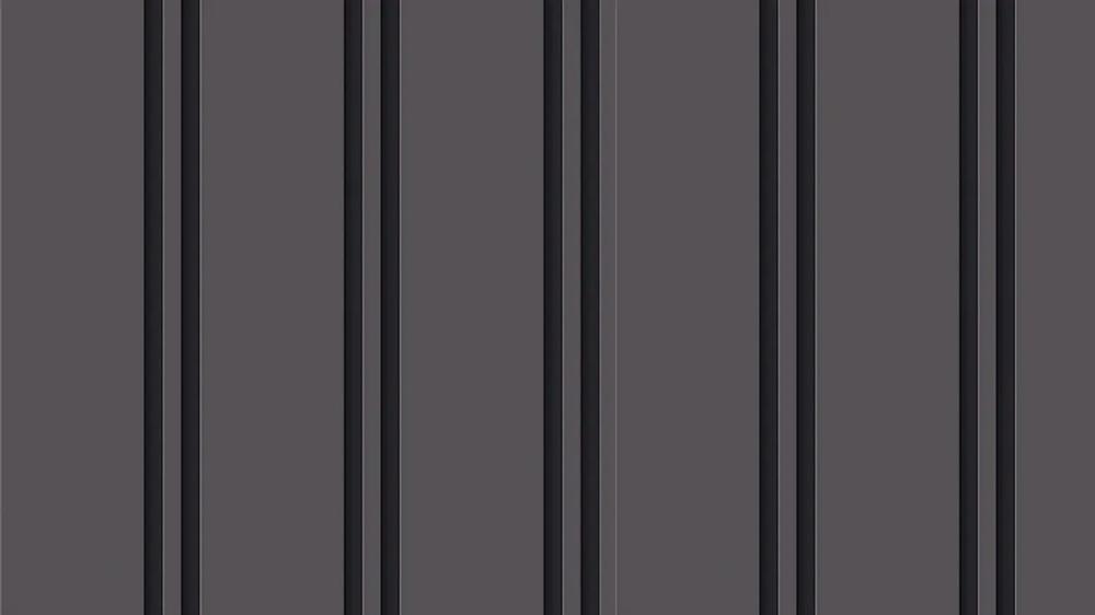 Slatted Wood 087