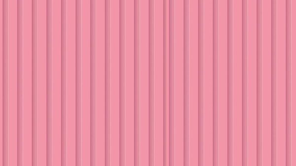 Slatted Wood 088