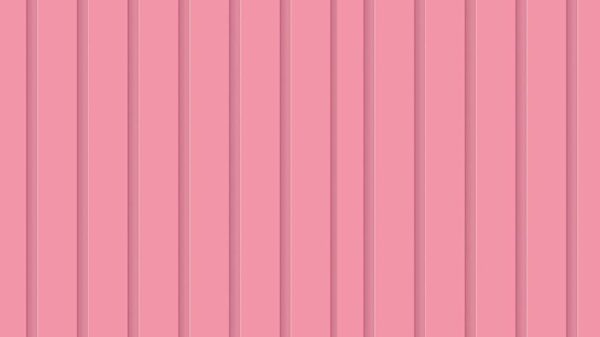 Slatted Wood 089