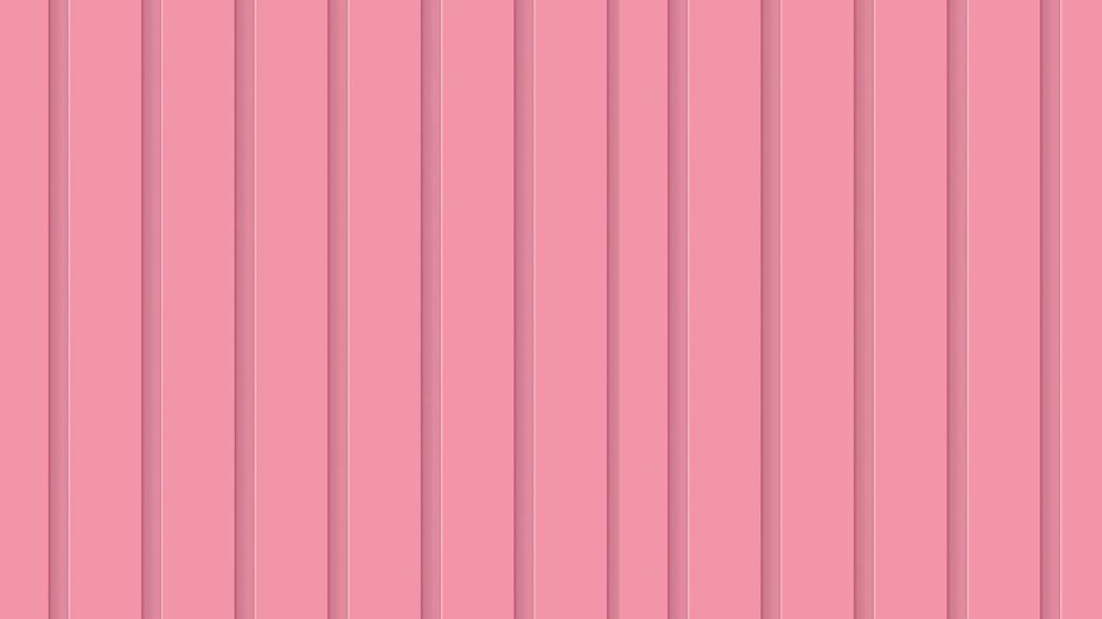 Slatted Wood 089