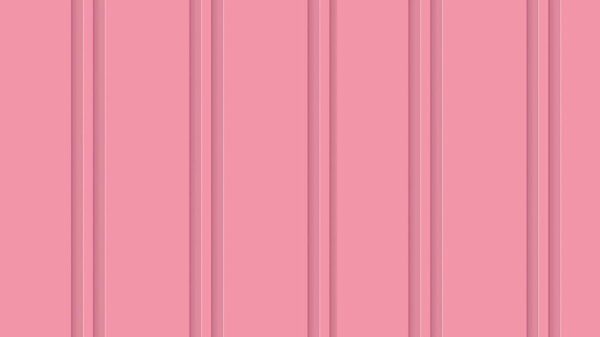 Slatted Wood 090