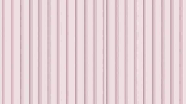 Slatted Wood 091