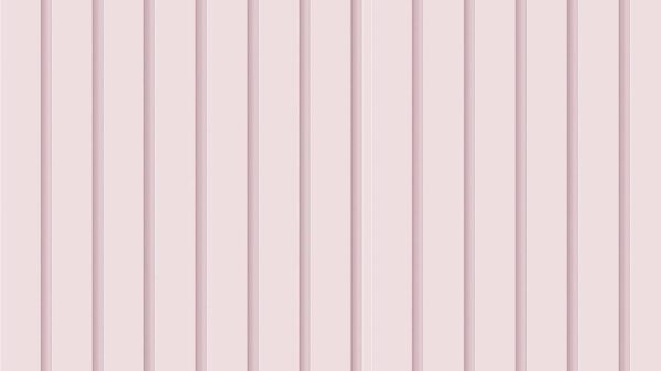 Slatted Wood 092