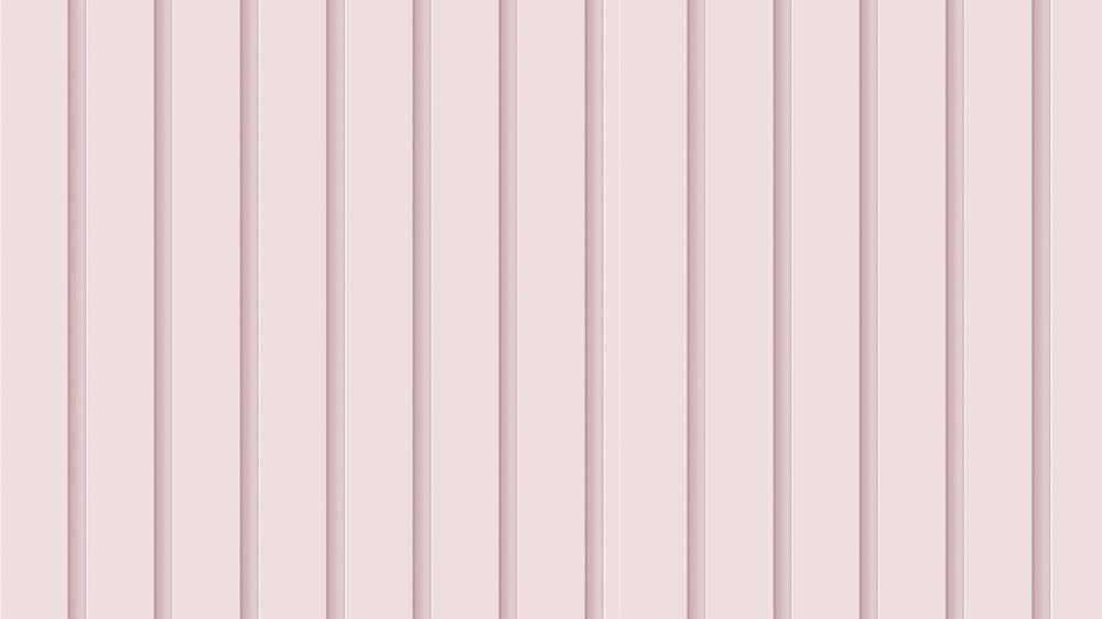 Slatted Wood 092