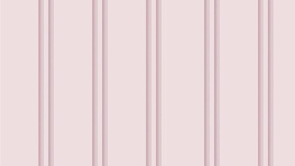 Slatted Wood 093