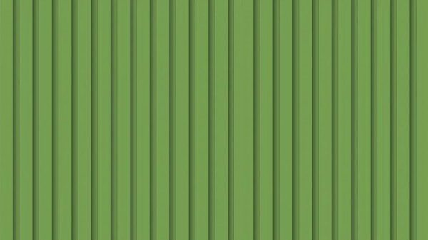 Slatted Wood 094