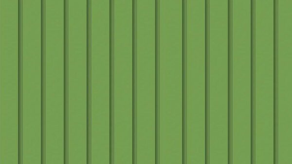 Slatted Wood 095