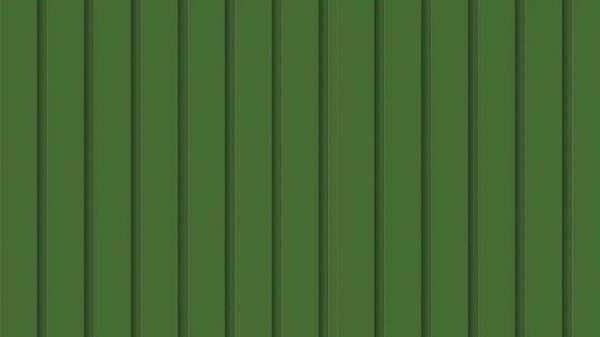 Slatted Wood 098