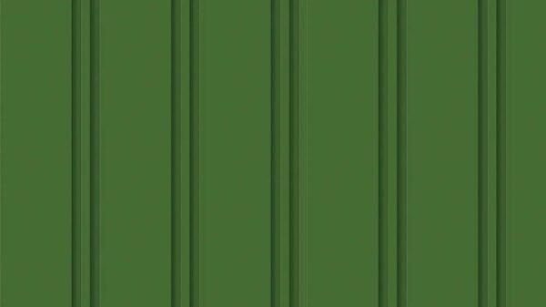 Slatted Wood 099